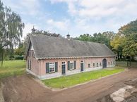 Nieuwe Veldenweg 4, 5464 RC Veghel