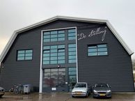 Molenlaan 11 H51, 2861 LA Bergambacht