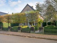 Tijmlaan 73, 3852 CB Ermelo