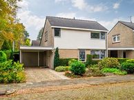 Van Haersmasingel 66, 9062 GC Oentsjerk