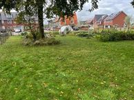 Groot Agteveldlaan 22, 3791 PN Achterveld (UT)