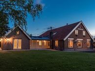 Tielerweg 41, 4191 NE Geldermalsen