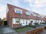 Boterbocht 27, 5524 BP Steensel