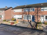 Augustijnenstraat 15, 7011 BX Gaanderen