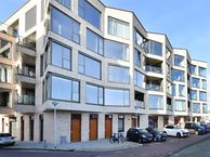 Plein Delftzicht 1 A, 2627 CA Delft