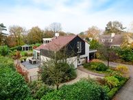 Ericaweg 96, 7441 BR Nijverdal