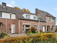 Galgenberg 29, 5508 BH Veldhoven
