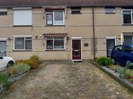 Stuurboord 31, 3181 NM Rozenburg (ZH)