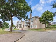 Wolvenakker 8, 3994 EB Houten