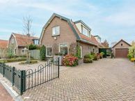Heideweg 36, 3829 BA Hooglanderveen