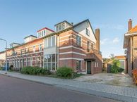 Arnhemseweg 68, 3817 CJ Amersfoort