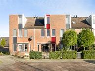 Zwaluwoever 52, 9932 LD Delfzijl