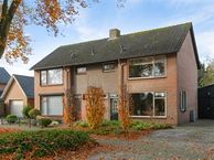 Bernhardstraat 11, 5473 EE Heeswijk-Dinther