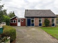 de Hare 12, 8375 GC Oldemarkt