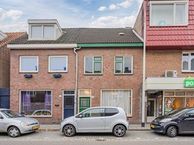 Hoefstraat 185, 5014 NK Tilburg