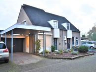 Landjuweel 4, 5571 ML Bergeijk