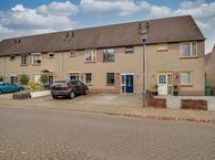 Bertelsberg 25, 4822 SP Breda