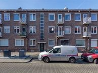 Klaverstraat 65 B, 3083 VC Rotterdam