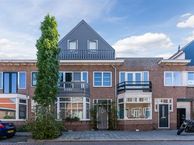 Boschjesstraat 85, 1541 KG Koog aan de Zaan