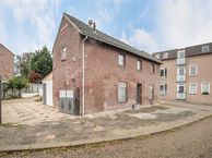Emmastraat 23, 6373 HM Landgraaf