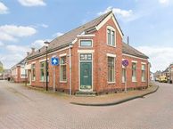 Heerestraat 23, 9991 BE Middelstum