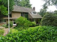 Bussumergrintweg 64, 1217 BS Hilversum