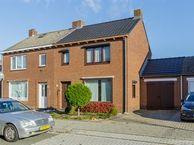 Binnenweg 3, 6051 BX Maasbracht