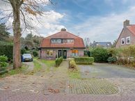 Dokter Heringalaan 10, 1871 BG Schoorl