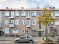 Klaverstraat 79 a, 3083 VD Rotterdam