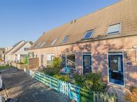 Tormentil 12, 1452 VS Ilpendam