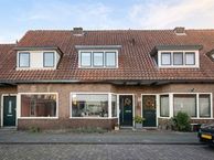 Ferdinand Bolstraat 33, 7412 GL Deventer