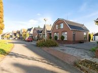 Netweg 24, 9901 EN Appingedam
