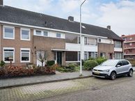 de Genestetstraat 5, 4532 GB Terneuzen