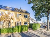 Aletta Jacobsstraat 48, 3123 SE Schiedam