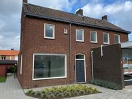 Smeetsstraat 86, 6171 VD Stein