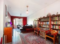 Blankenburgerpark 166, 3042 HA Rotterdam