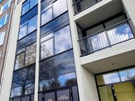 Oude Kraan 18 2, 6811 LJ Arnhem