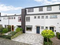 Madoerastraat 139, 3131 ZJ Vlaardingen