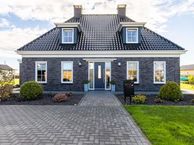 Cantharel 45, 9685 EB Blauwestad