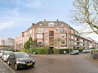 Paterswoldseweg 109 a, 9727 BD Groningen