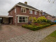 Elandlaan 5, 9408 CP Assen