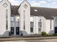 Walcherenstraat 44, 6922 DD Duiven