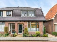Oostersingel 21, 1671 HA Medemblik