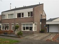 Zaan 41, 5751 XG Deurne