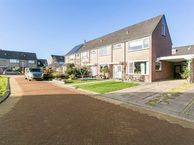 De Sluis 44, 9351 DD Leek