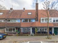 Zuiderweg 77, 1221 HG Hilversum