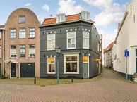 Nieuwstraat 108, 4381 CW Vlissingen