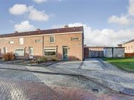 Oostervoor 13, 8316 BM Marknesse