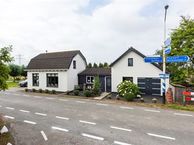 Sluissedijk 9, 4758 TW Standdaarbuiten