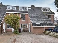 Merino 4, 1273 JG Huizen
